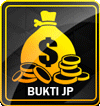 bukti jackpot sultanasia88
