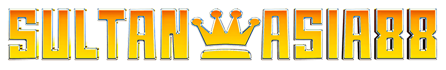 SULTANASIA88