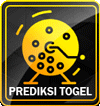 Prediksi Togel Sultanasia88